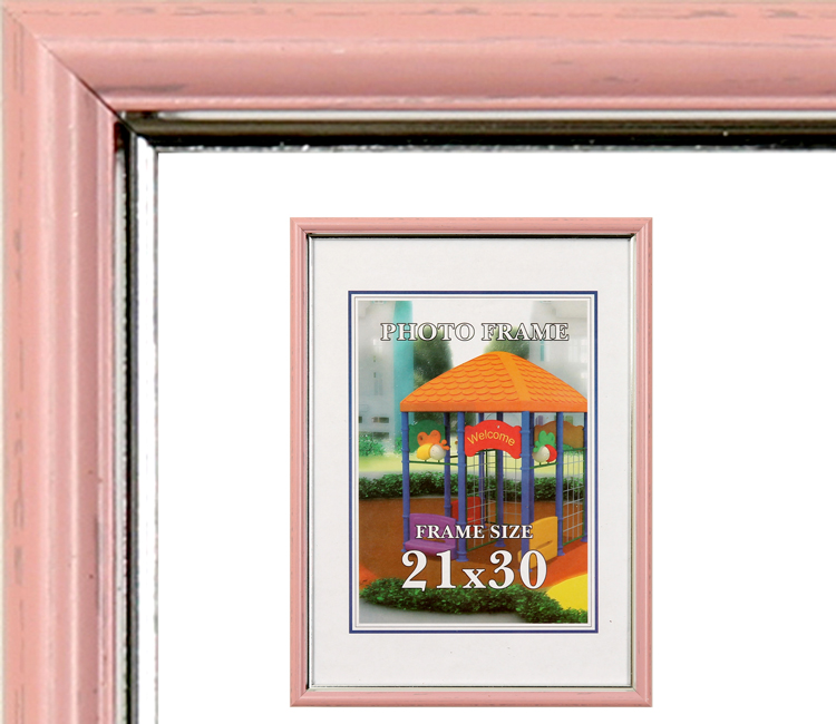 Lorem ipsum dolor sit amet,